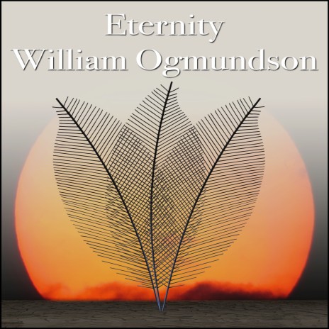 Eternity cover art