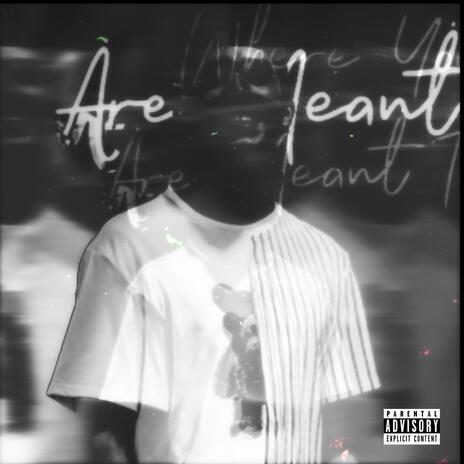 Brown Eyes (Interlude) cover art