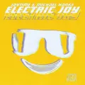 Electric Joy ft. Michael Hanke