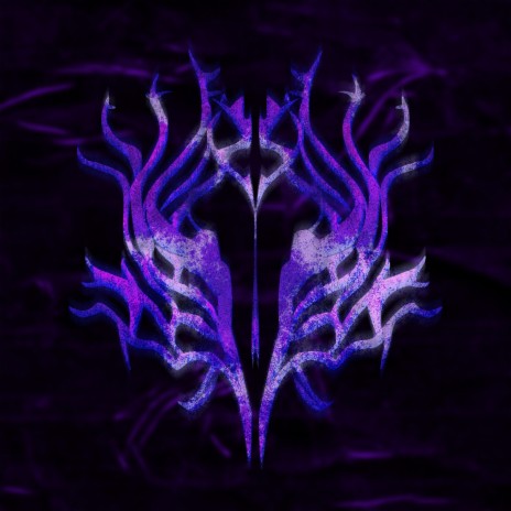 deal with a demon ft. cocainium