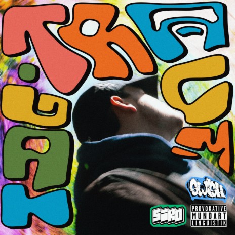 30 Jahr ft. Swish Beatz cover art
