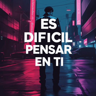 Jimy Lio