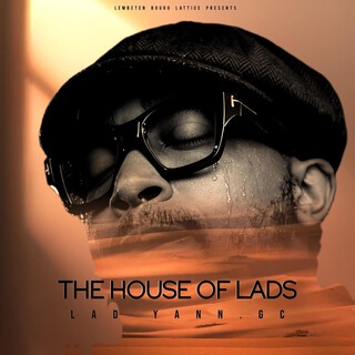 The House Of Lads