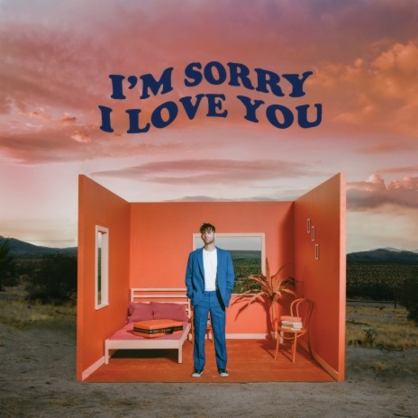 When I Die cover art