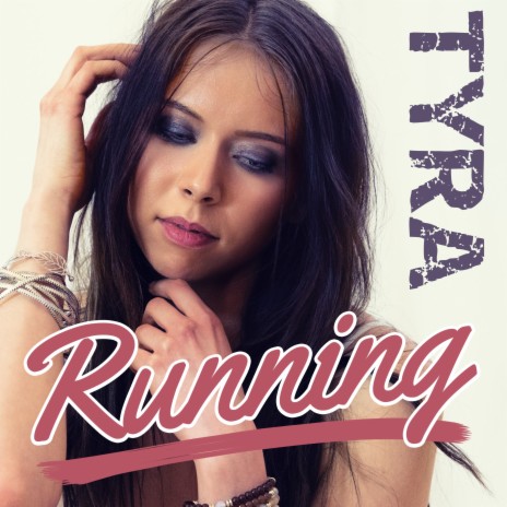 Running (Radio Edit)