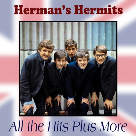 Mrs Brown You've Got A Lovely Daughter cover art