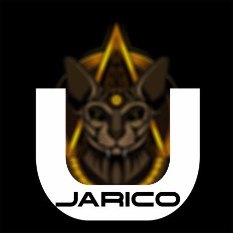U cover art