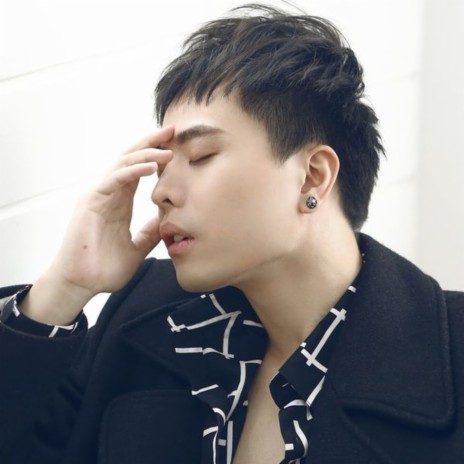 Vẫn Bài Hát Ấy cover art