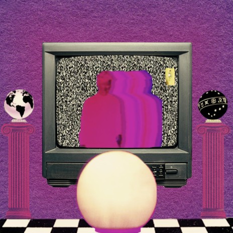 Simulations of Insecurity