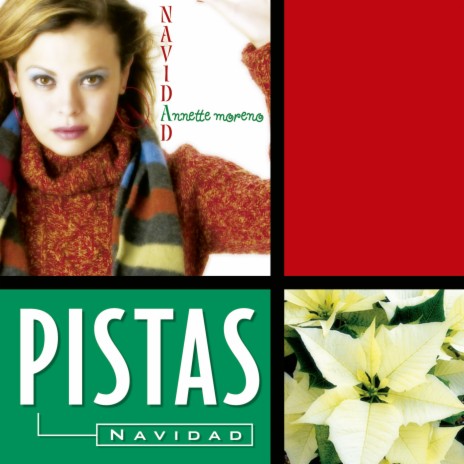 Principe de Paz (Pista) cover art