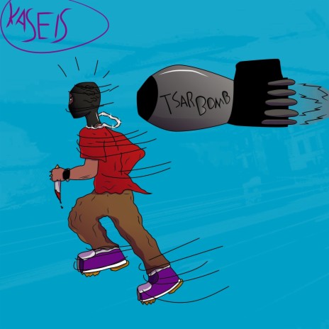 Kaseis