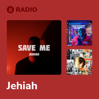 Jehiah Radio