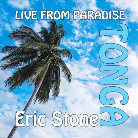 Meet Me in Mooloolaba (Live) cover art