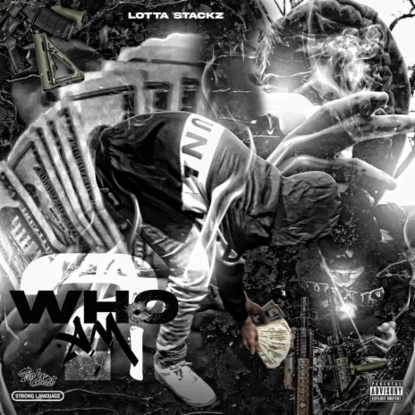 Freestyle cover art
