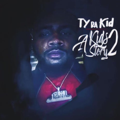 Lifestyle cover art