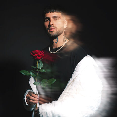 Laços Maior Que Nós cover art