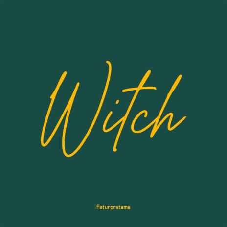 Witch