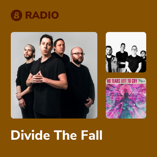 Divide The Fall Radio