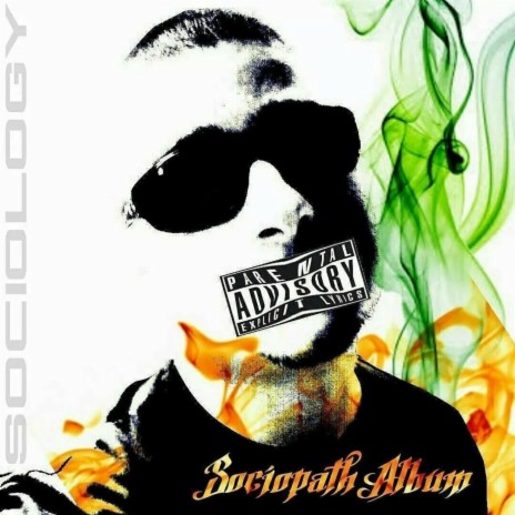 Focused on Figures cover art