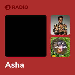 Asha Radio