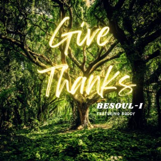 Besoul-i
