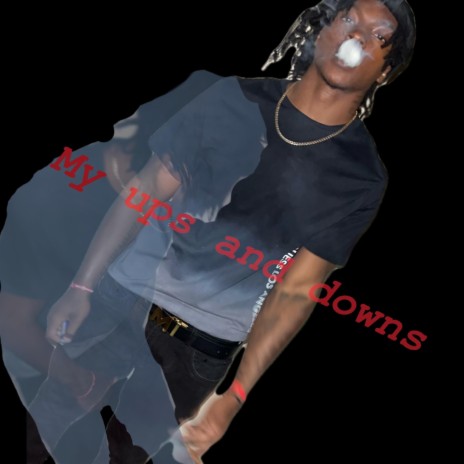 Yale cover art
