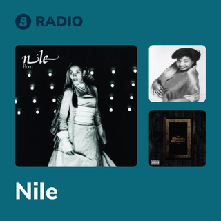 Nile Radio