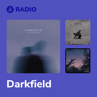 Darkfield Radio
