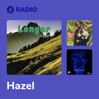 Hazel Radio