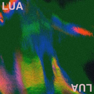 LuaLua