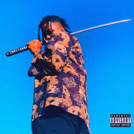 Far_East_interlude cover art