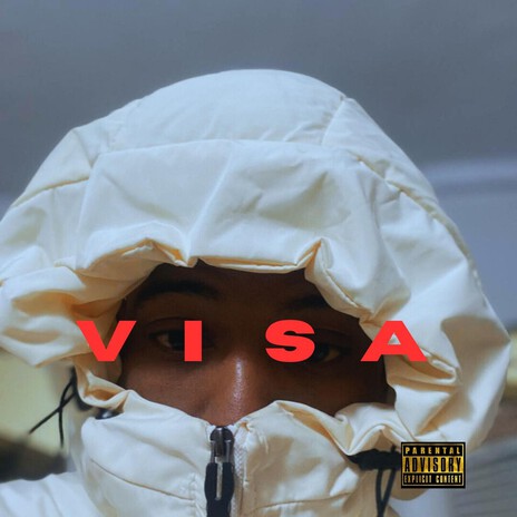 VISA