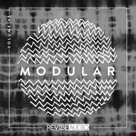 Alright (Original Mix) ft. Daniel Carrasco