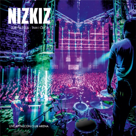 Небяспечна cover art