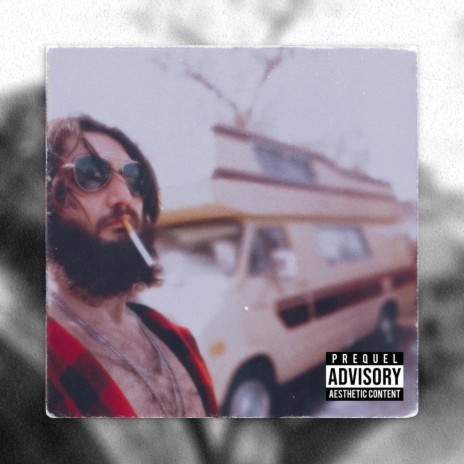is no myth cover art