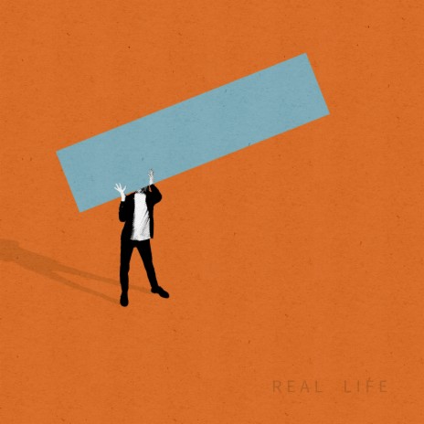 Real Life