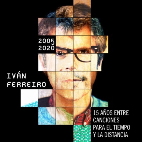Fue cover art