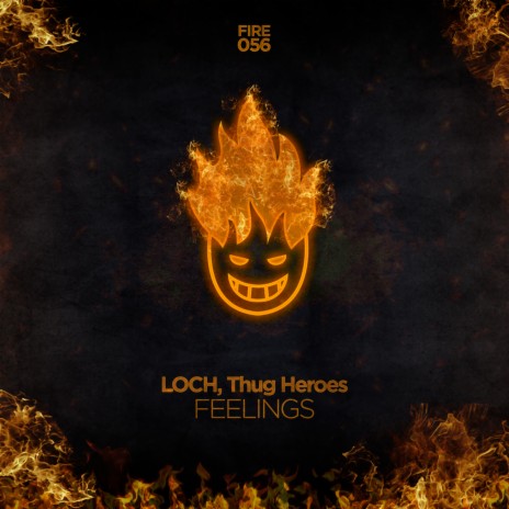 Feelings ft. Thug Heroes