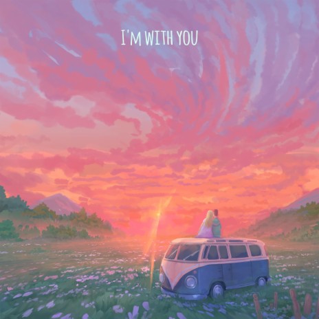 Serendipitous cover art