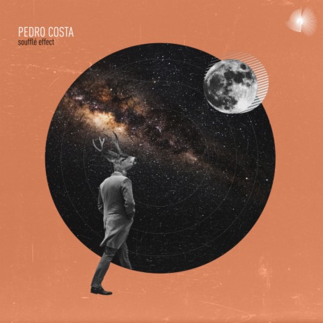 The Souffle Effect (Original Mix)