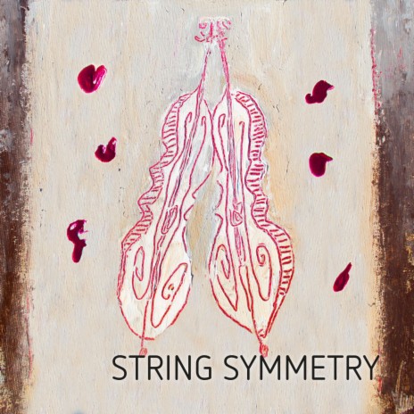 Pitch & Dynamics cover art