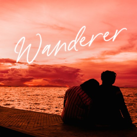 Wanderer
