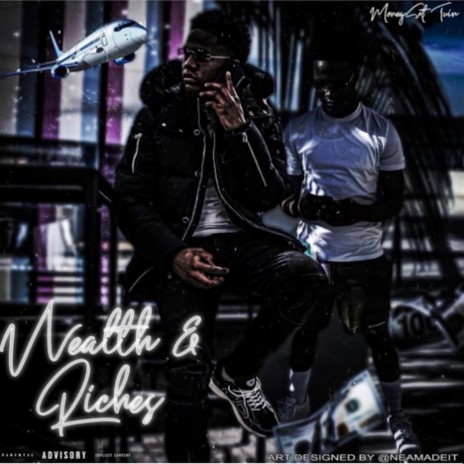 Free Sob cover art