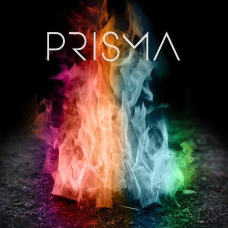 City of Iaras cover art