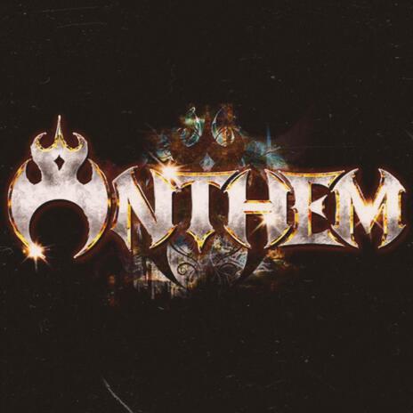 Anthem