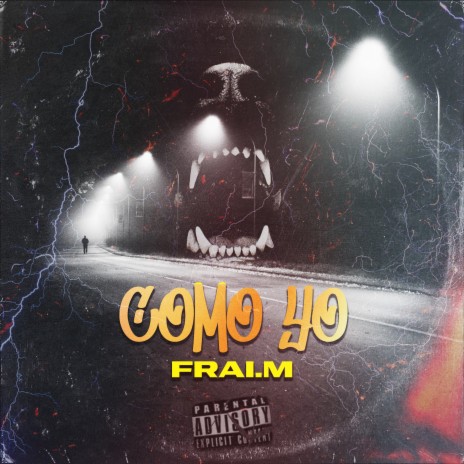 Como Yo