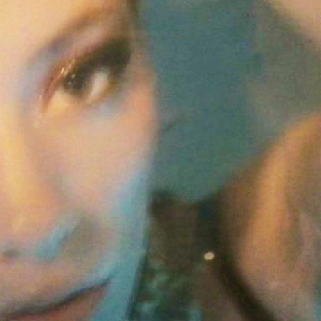 Poca Suerte cover art