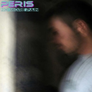Peris