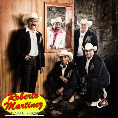 Otra Vez En Las Cantinas