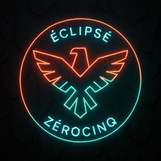 Éclipsé
